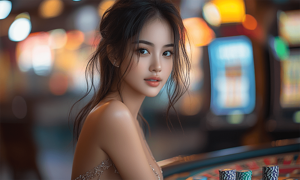 ku 19 casino