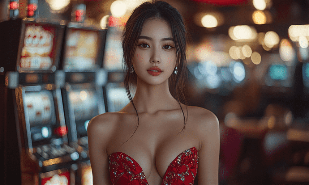 bet 888 casino