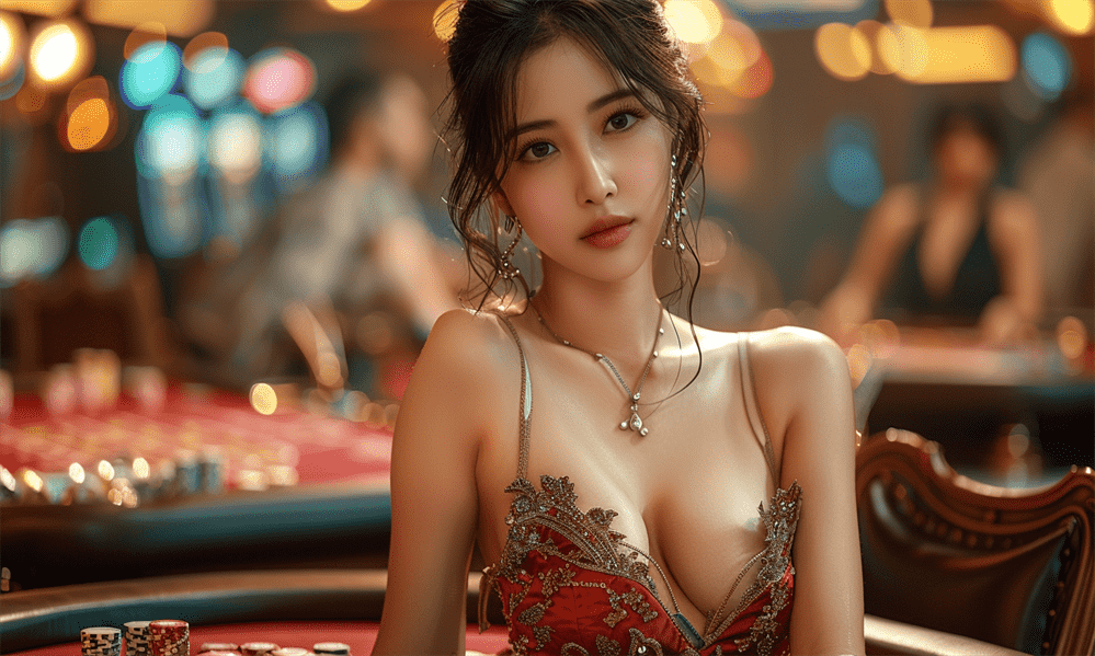 sfv388 sòng bạc
